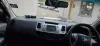 Picture of Toyota Hilux 2013