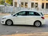 Picture of Mercedes Benz B-Class 2017