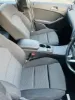 Picture of Mercedes Benz B-Class 2017