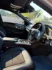 Picture of Mercedes Benz E-Class 2015