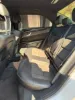 Picture of Mercedes Benz E-Class 2015
