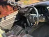 Picture of Toyota Hilux GD6 2022