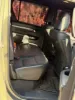 Picture of Toyota Hilux GD6 2022