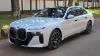Picture of BMW 7 Series 2024