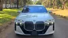 Picture of BMW 7 Series 2024