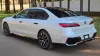Picture of BMW 7 Series 2024