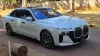 Picture of BMW 7 Series 2024