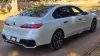 Picture of BMW 7 Series 2024