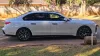 Picture of BMW 7 Series 2024