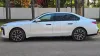 Picture of BMW 7 Series 2024