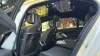 Picture of BMW 7 Series 2024