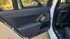 Picture of BMW 7 Series 2024