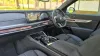 Picture of BMW 7 Series 2024