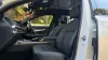 Picture of BMW 7 Series 2024
