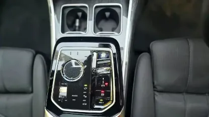 Picture of BMW 7 Series 2024