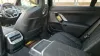 Picture of BMW 7 Series 2024