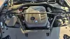 Picture of BMW 7 Series 2024