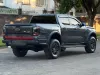 Picture of Ford Raptor 2024