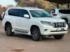 Picture of Toyota Prado 2023