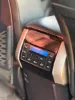 Picture of Toyota Prado 2023
