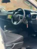 Picture of Toyota Hilux 2018