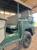 Picture of Cummins 1998