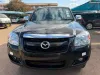 Picture of Mazda BT-50 2010