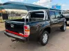 Picture of Mazda BT-50 2010