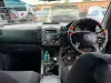Picture of Mazda BT-50 2010