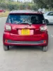 Picture of Toyota Passo 2016