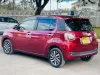 Picture of Toyota Passo 2016