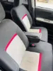 Picture of Toyota Passo 2016