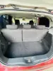 Picture of Toyota Passo 2016