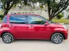 Picture of Toyota Passo 2016