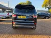 Picture of Land Rover Discovery 2017