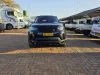 Picture of Land Rover Discovery 2017