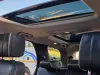 Picture of Land Rover Discovery 2017