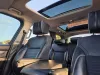 Picture of Land Rover Discovery 2017