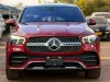 Picture of Mercedes Benz GLE 2022