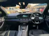 Picture of Mercedes Benz GLE 2022