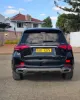 Picture of Mercedes Benz GLE 2020