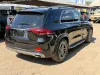 Picture of Mercedes Benz GLE 2019