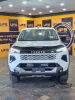 Picture of Toyota Hilux 2026