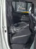 Picture of Toyota Hilux 2026