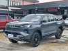 Picture of Toyota Hilux 2026