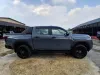 Picture of Toyota Hilux 2026