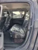 Picture of Toyota Hilux 2026