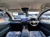 Picture of Toyota Hilux 2026
