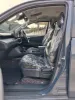 Picture of Toyota Hilux 2026