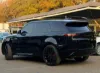 Picture of Range rover Sport 2023